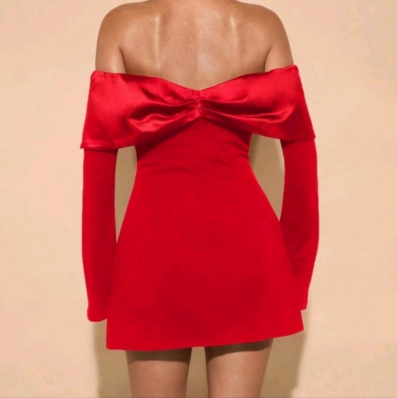 Lace Panel Cami Dress Print Summer Vacation Outfit Sexy Date Outfit Autumn Dress - Picture 2 of 5